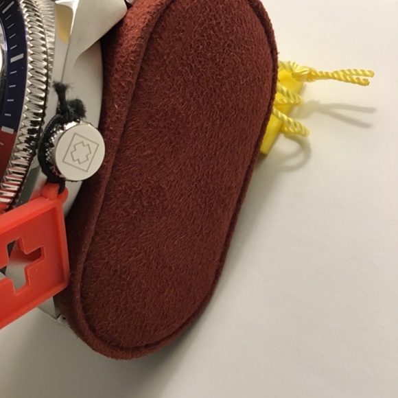 Invicta Automatic watch - *SWISS MADE. 46mm - Picture 10 of 12